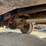 2010-ford-f550-xlt-image-26