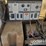 2013-wacker-neuson-ltn-6l-image-19