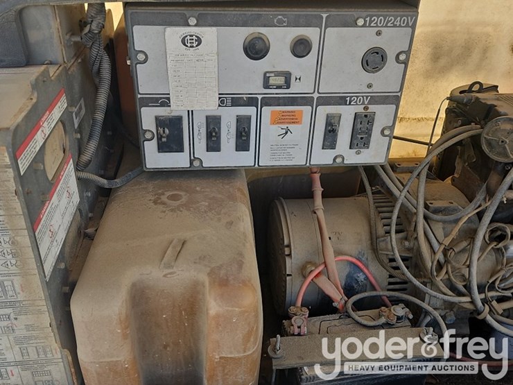 2013-wacker-neuson-ltn-6l-image-19