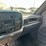 1997-dodge-3500-image-51