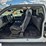 2011-gmc-sierra-1500-image-14