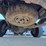 ford-f250-xlt-image-24