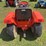 ingersoll-4018-image-13
