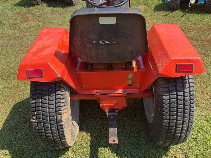 ingersoll-4018-image-13