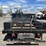 2013-chevrolet-silverado-3500-image-4