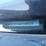 2016-dodge-1500-image-16