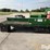 massey-ferguson-730-image-4