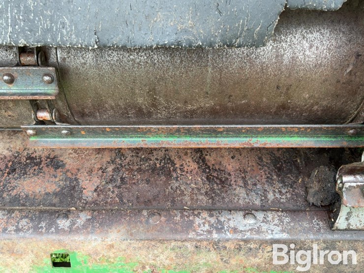 1982-john-deere-6620-image-16