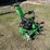 john-deere-11-image-6