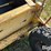 eversman-2sd-image-9