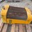 john-deere-430-image-1