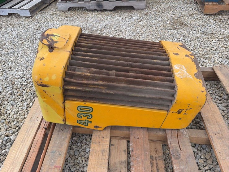 john-deere-430-image-1