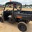 polaris-ranger-1000-image-2