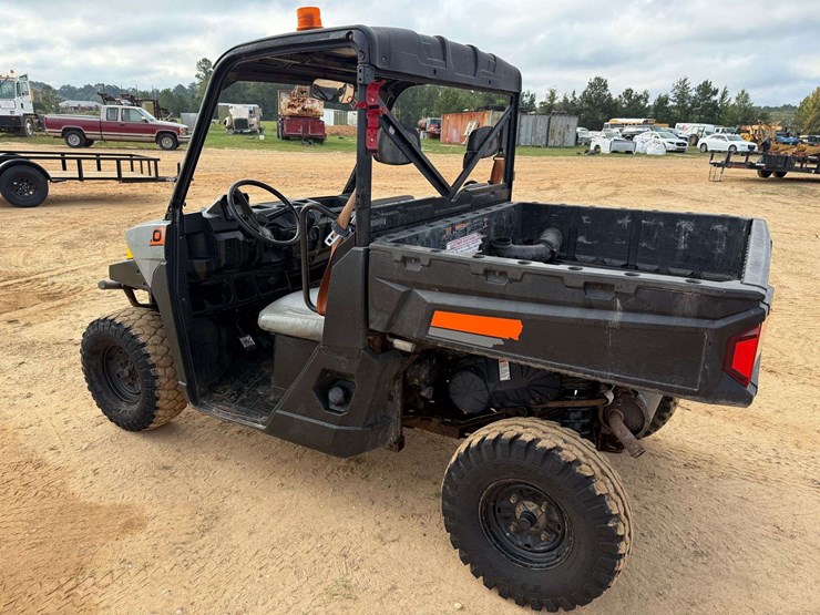 polaris-ranger-1000-image-2