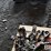 pallet-of-tie-down-support-image-14