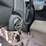 2016-ford-8-ft-image-13