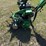 john-deere-11-image-2
