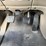 #1608-•-2019-freightliner-cascadia-single-axle-day-cab-image-43