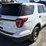 2018-ford-explorer-image-4