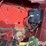 2002-new-holland-688-image-18