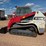 takeuchi-tl12r2-image-6