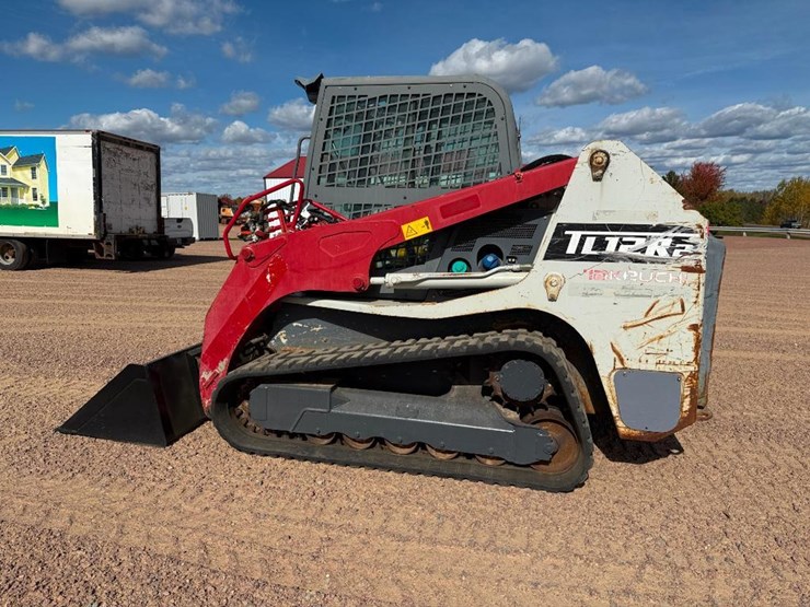 takeuchi-tl12r2-image-6