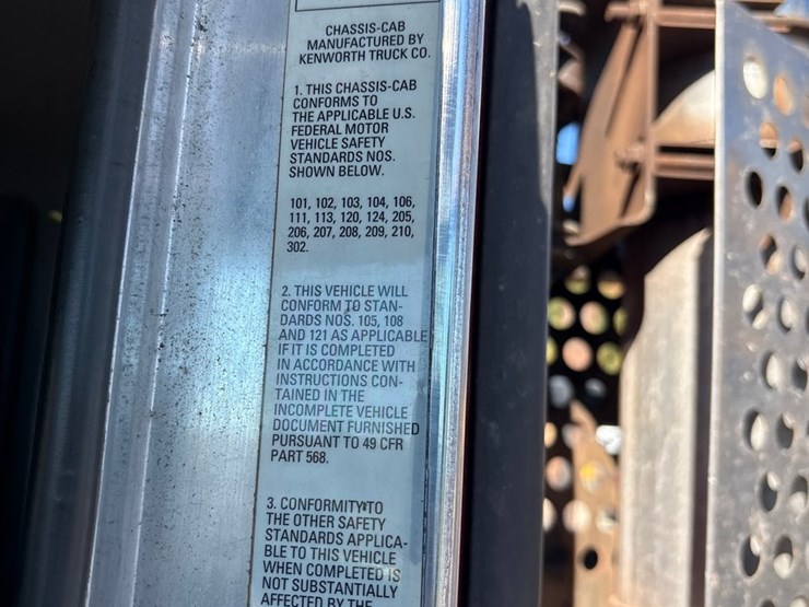 2009-kenworth-t800-image-123