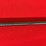 ithaca-16-gauge-double-barrel-shotgun-image-10