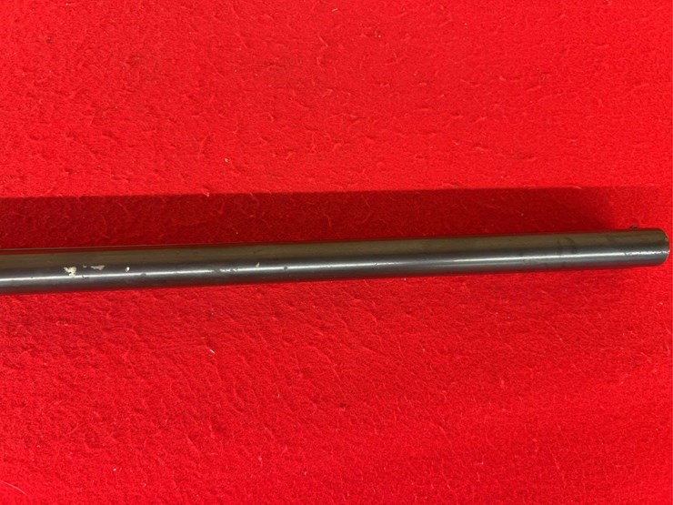 ithaca-16-gauge-double-barrel-shotgun-image-10