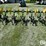 john-deere-er825-8r30-cultivator-image-6