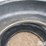 john-deere-s780-image-12