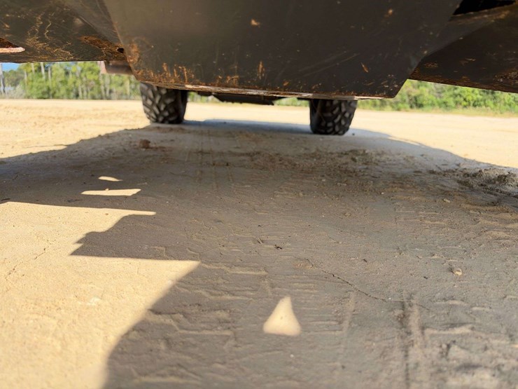 kubota-rtv1140cpx-image-24