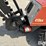 2004-ditch-witch-410sx-image-9