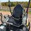 deere-17g-image-36