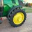 john-deere-6215r-image-11