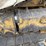caterpillar-d6t-lgp-image-19