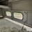 ford-f250-image-20