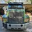 1996-mack-ch613-image-2