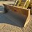 2005-komatsu-wb150aws-2-image-9