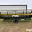 1981-john-deere-220-image-2