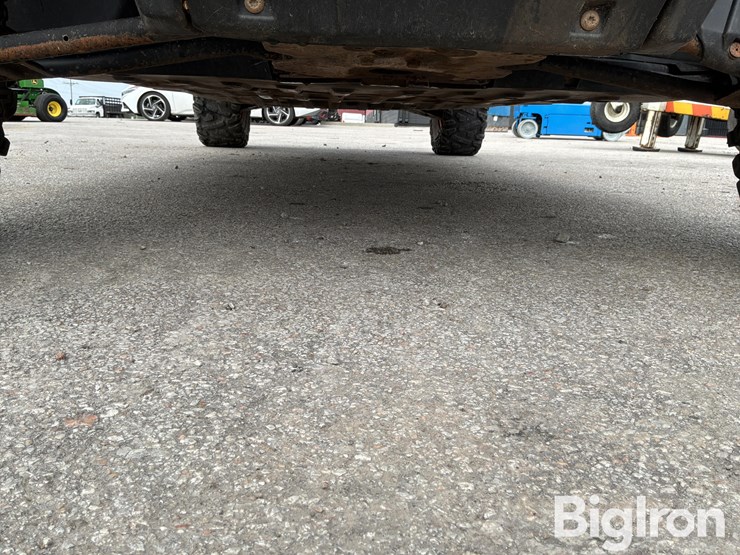 2021-bobcat-3400-image-16