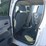 2007-dodge-dakota-image-8