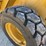 2019-caterpillar-272d3-image-10