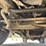 2009-ford-f350-image-64