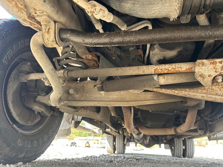 2009-ford-f350-image-64
