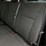 ford-f150-xlt-image-27