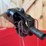 side-by-side-shotgun-(parts-gun)-image-2