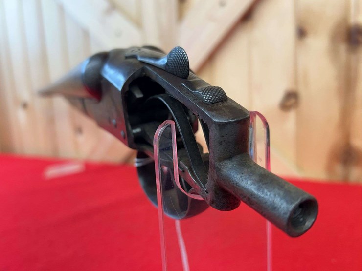 side-by-side-shotgun-(parts-gun)-image-2