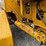 1979-deere-672a-image-14