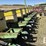 john-deere-7000-image-6